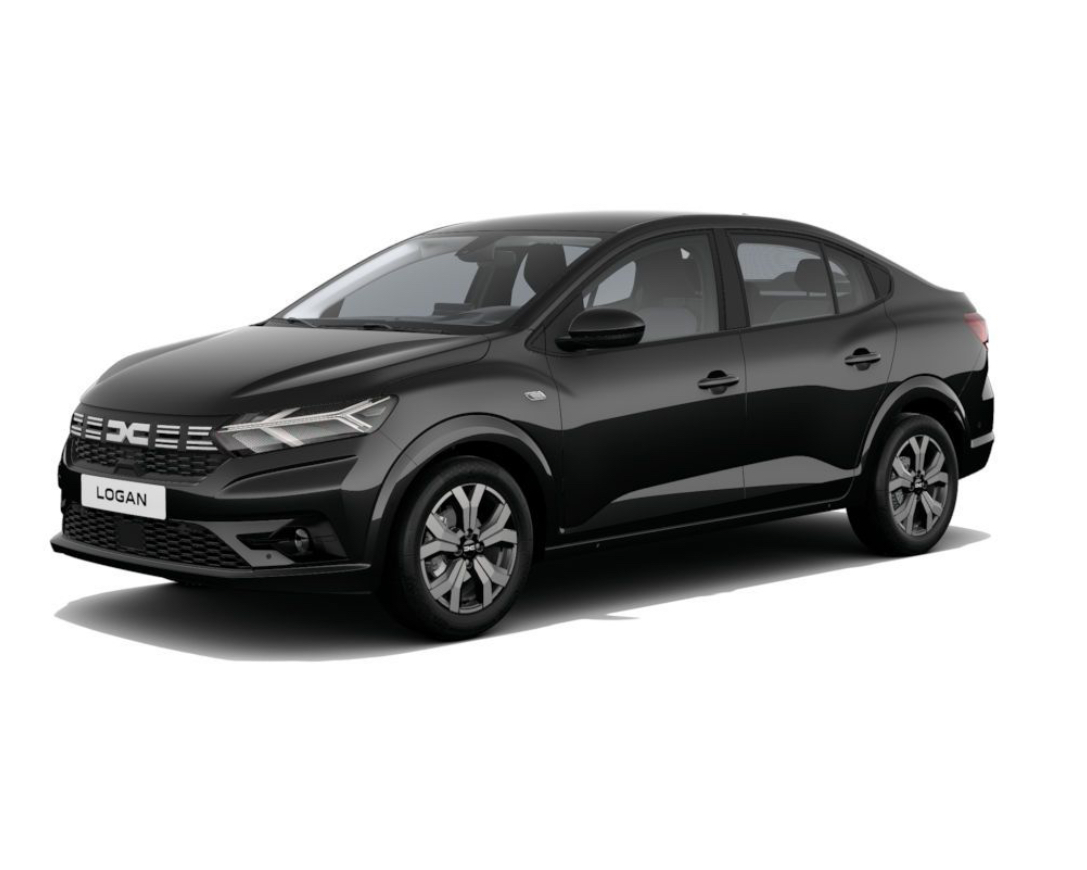 Rent a car fes airport Car rental FEZ